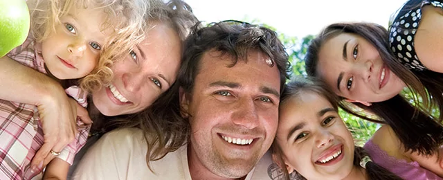 Visit Your Missoula Family Dentist Regularly