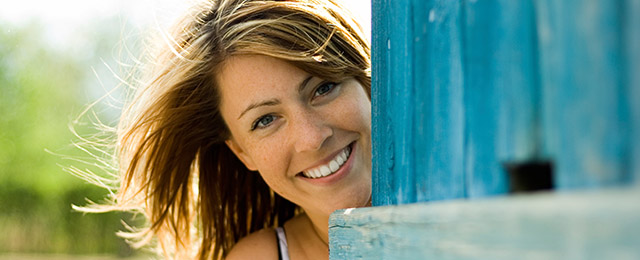 Tooth Veneer Procedures Can Give You A New Lolo Smile