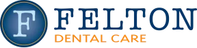 Felton Dental Care – Dr. Brett R. Felton, DMD