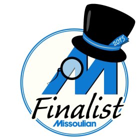 Dr. Brett Felton has been voted one of the best dentists in Missoula for three years running.