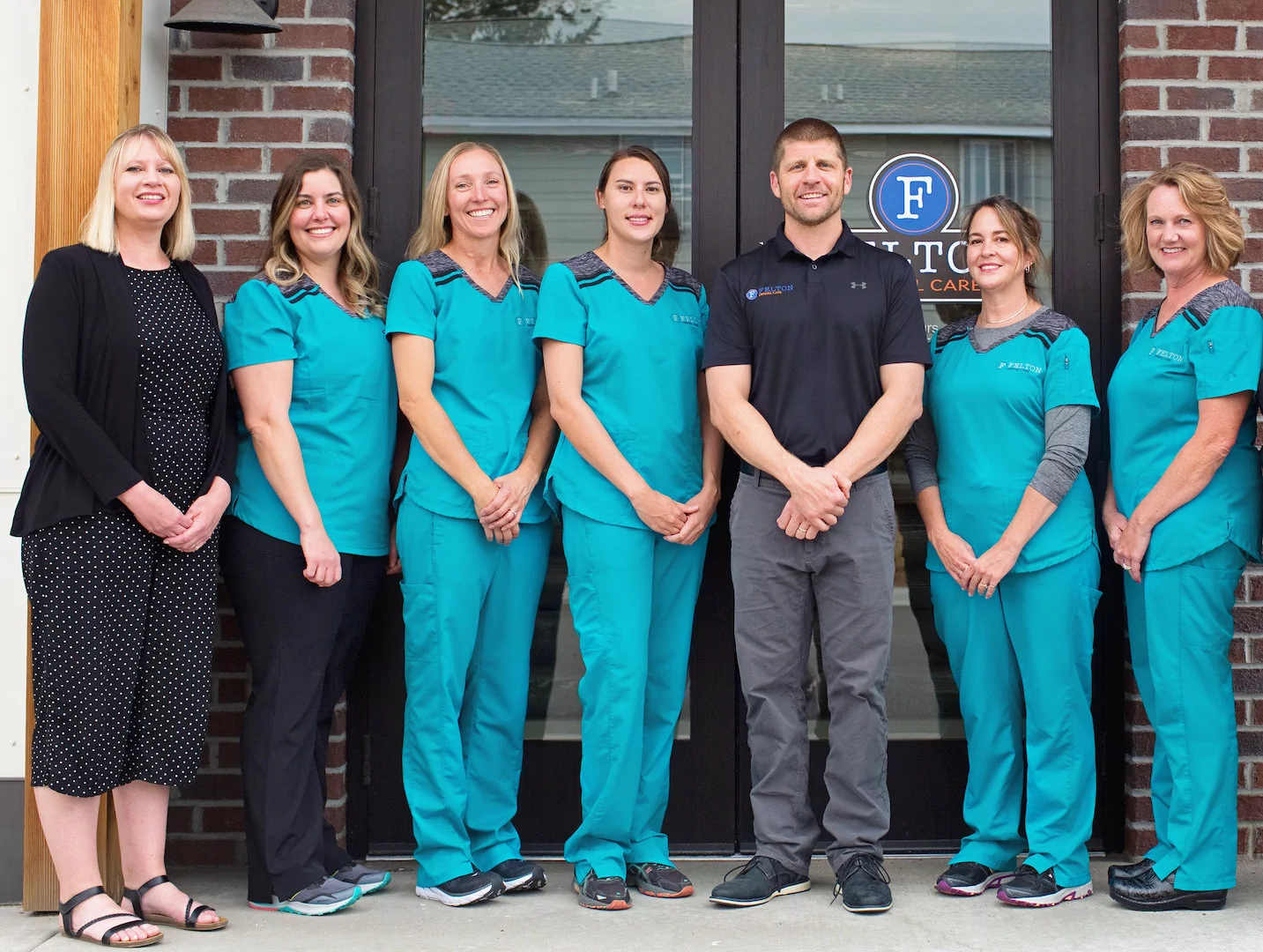 Best Dentist In Missoula MT, Nelson Dentistry